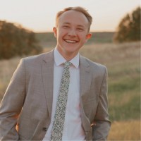 Carson Smith Email