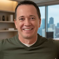Ricardo Moreno Email & Phone Number