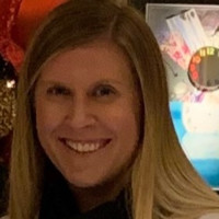 Allison Kobe Email & Phone Number