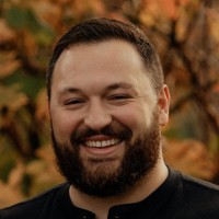Lexington Police Department Employee Adam Taylor's profile photo