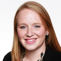 Katie Pfeifer Email & Phone Number