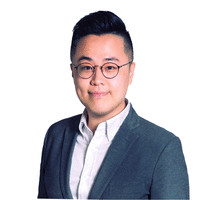 Tag Aviation Employee Norris Lo's profile photo
