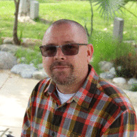 Saiful Bouquet Structural Engineers Employee Gene Hess's profile photo