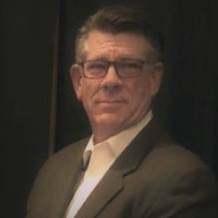 SSC Signs & Lighting Employee Paul Jester's profile photo
