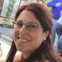 Leicestershire Partnership NHS Trust Employee Heidi Higgins's profile photo