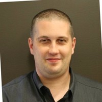 Jeremy Thostrud Email & Phone Number