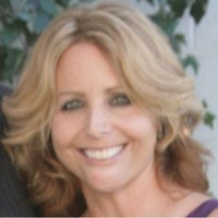 Jennifer Brooks Email & Phone Number