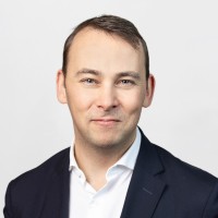 Roman Kern Email & Phone Number