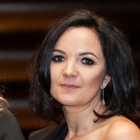 Simona Gorgan Email