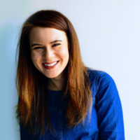 Rachel Rauch Email & Phone Number