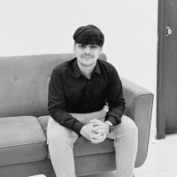 Varun Kumar Email