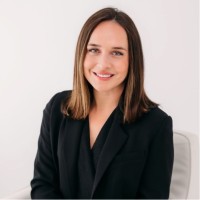 Reliance Partners Employee Laura Howell's profile photo