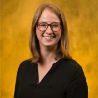 Rachel Clark Email & Phone Number
