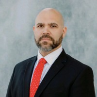 Fernando Navarrete's profile photo