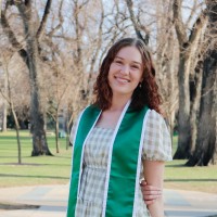 VICO Infrastructure Company Employee Sarah Matzinger's profile photo