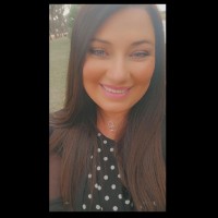 Essential Solar Employee Jessica Kidd's profile photo