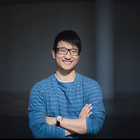 Email e telefono di Cason Kim