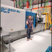 BASA Perú Employee Oswaldo Giraldo's profile photo
