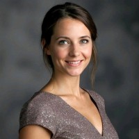 CS Outsource Employee Lisa Vargas's profile photo