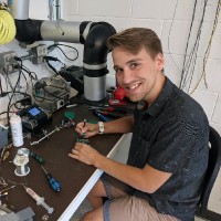 Nicolas Sabourin Email