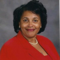 Dee Reed Email & Phone Number