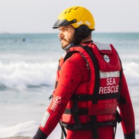 André Strydom Email