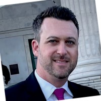 Chris Haan Email & Phone Number