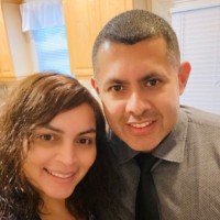 Julio Baca Email