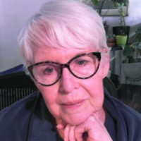 Advanced Brain Technologies Employee Ginger Kenney's profile photo