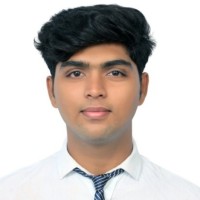 PMOBytes Employee Yaasar Kably's profile photo