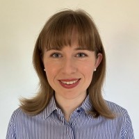 Leap Therapy Group Employee Lauren Hutton's profile photo
