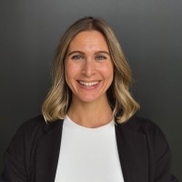 CORE Data Centres Employee Erica Wyce's profile photo