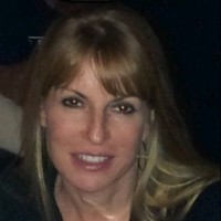 Hometown America Employee Tara Edmonds's profile photo