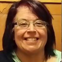 Trinity Lutheran Church and School Employee Maureen Martinez's profile photo