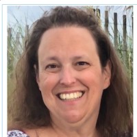 ShiftMed Employee Lara Freiberger's profile photo