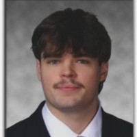 Logan Knapp Email & Phone Number