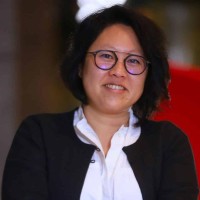 SYSTRA Employee Prisca Flattot's profile photo