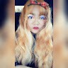Shameless Buns Employee Regine Pelayo's profile photo