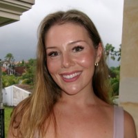 CorePlus Studios Employee Tayler Dobbs's profile photo