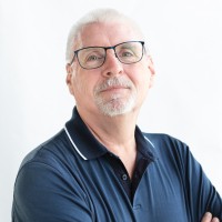 Jan Troelsen's profile photo