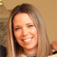 Australian Department of Foreign Affairs and Trade Employee Laura Needham's profile photo