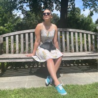 Brennah Hartmann Email