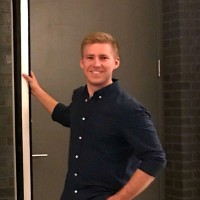 Cody Schuster Email & Phone Number