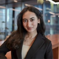 Rashika Rahman Email
