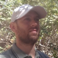 BriefCam Employee Zvi Fefer's profile photo
