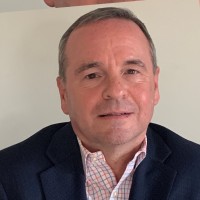 Joe D'Antonio Email & Phone Number