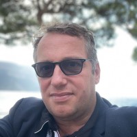 David Mathieu Email