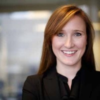 Lauren Savino Email & Phone Number