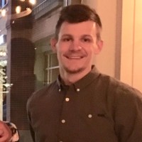 Craig Dettmer Email & Phone Number