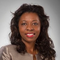 Andrea Baer Email & Phone Number